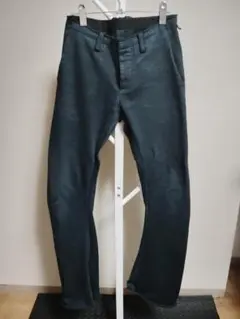 Item thumbnail for item e2d500f3-7d28-4cee-ad8f-fe174a3d91c5