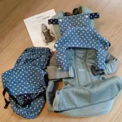 Item thumbnail for item 2a9abb61-e02a-4430-82a1-75c5cd13355e