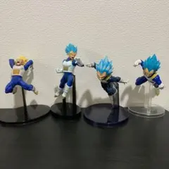 Item thumbnail for item 4826fe56-dfa7-4361-be45-c42626d5c569