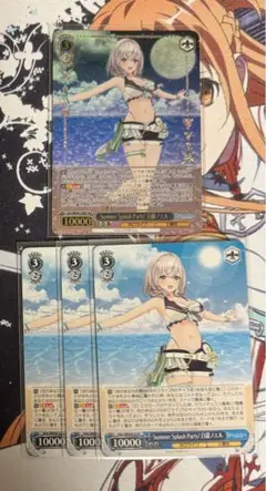 2025年最新】ノエル ブレイブルー スリーブの人気アイテム