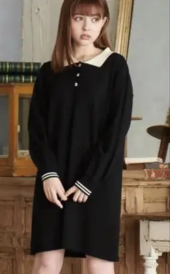 Item thumbnail for item d14fc224-0645-4bbc-81db-755fda9c5a80