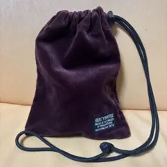 Item thumbnail for item ef25d852-545c-4105-9af4-9084a40ddb84