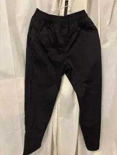 Item thumbnail for item 0da08675-d2da-4184-ba28-21688d8e64e9