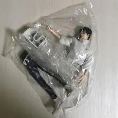 乙骨憂太 フィギュア
