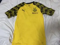 Item thumbnail for item 7823f0cd-35df-48e3-a2ce-44e9ba3af97b