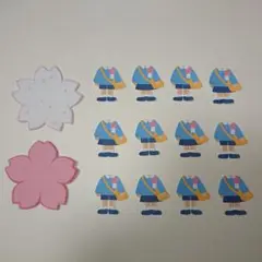 Item thumbnail for item 5202a950-5cd2-48ef-8f4b-7a14a4380d8f