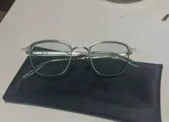 A.D.S.R swaby 05 サングラス