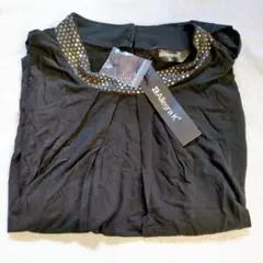 Item thumbnail for item 03d8c3bc-53f2-4f61-a19d-0d56a122e387