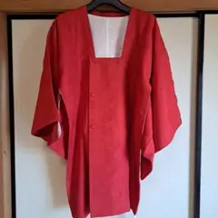 Item thumbnail for item 7e835e85-8613-4205-b0b8-6a089543f40b