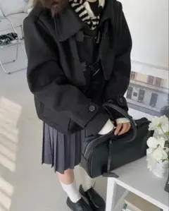 Item thumbnail for item 820ddf02-55c3-4485-9e51-e6efb2ea5355