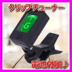 Item thumbnail for item 8bc8cde8-c9d2-4779-aca8-33962b6474ae