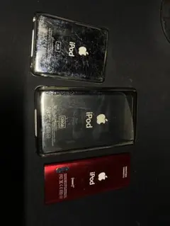 iPod