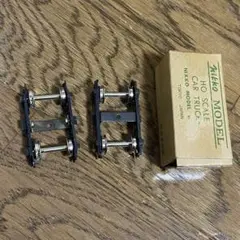 Item thumbnail for item 6c4cd536-645e-4aec-aecc-1dd0d7e106b1