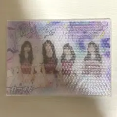 ロウルとアイドルフェスくじ わーすた アクリルフォトパネル