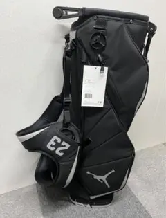 2025年最新】JORDAN ゴルフバッグ・キャディバッグの人気