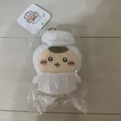 Item thumbnail for item e0c56fc6-bfd3-4f5f-b5ef-5b7fbaae04c5