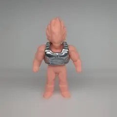 Item thumbnail for item 994120b2-6443-46d7-9c0d-db8f7a10aea6