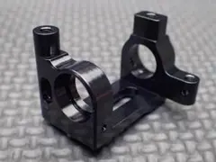 Item thumbnail for item 140b4736-02d7-4514-b640-6f70d25cef23