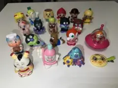 Item thumbnail for item d7b6bc83-d80f-4101-8347-917715fe9613