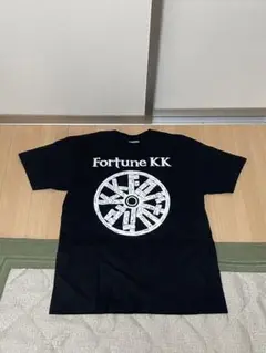 【鬼レア】小橋建太 サイン入りTシャツ 白 FortuneKK 鬼レア】小橋建太 サイン入りTシャツ 白 FortuneKK - メルカリ