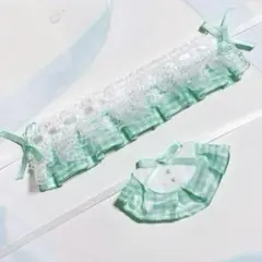 Item thumbnail for item 8a710fe4-2b24-4cdc-9d4c-9a667a215a94
