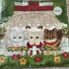 Item thumbnail for item ba1d1f9c-0d7d-4bd8-8dec-860d0cf484f1