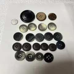 Item thumbnail for item 344968ae-9807-4b9a-a2de-7fbb90326f8d