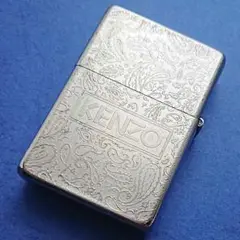 2025年最新】zippo ペイズリーの人気アイテム - メルカリ