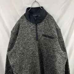 Item thumbnail for item 182fa387-eb20-41db-8110-4434e60b033a