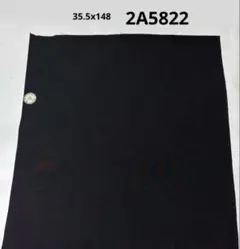 Item thumbnail for item 5379b251-44a2-4e1e-a7c9-09f17fd197f3