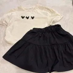 ペアマノン♡セット