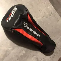 TaylorMade M5 カバー