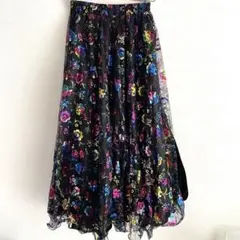 Item thumbnail for item 04cae9c6-e9ad-4b3a-8327-7e2fc89f476b