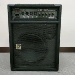 Classic pro CP10MP パワードモニター soldano風カスタム Classic pro CP10MP 移し パワードモニター soldano風カスタム