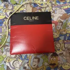 Item thumbnail for item 6fcff34e-bfd7-4a4e-b371-16831db9a75e