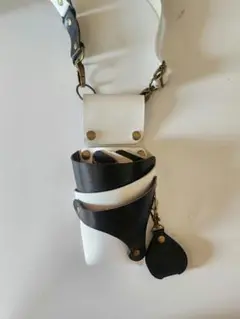 Item thumbnail for item 023d81c9-2843-4792-8455-6f8efbd29a1b