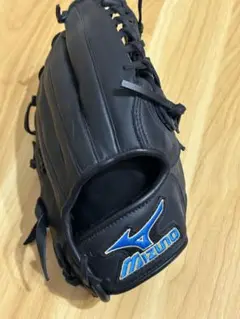 2025年最新】MIZUNO FETTLE PLUSの人気アイテム - メルカリ