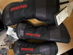 Item thumbnail for item af6d7aa4-3178-4e14-aada-05da1f6ea8e5