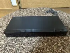 Item thumbnail for item 1a659c88-65db-4b0e-bb63-84206bcff0a7