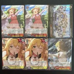 765PRO ALLSTARS M@STERPIECE BNP等　まとめ売り