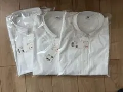 Item thumbnail for item 54cd2d27-d20b-4b97-8f71-2bcbe2852dc9