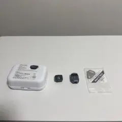 Item thumbnail for item dae2555e-638f-47be-bc1c-e977cb1523a0