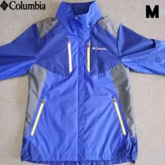 【送料込み】Columbia コロンビア マウンテンジャケット メンズ M