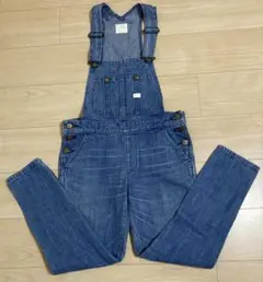 Item thumbnail for item df70015c-f452-4a41-aad3-986f0907d960