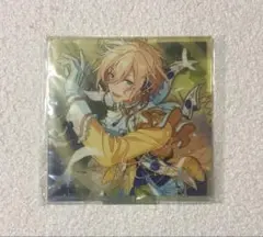 あんスタ 天祥院英智 星華アクスタ