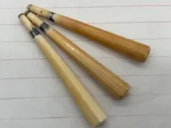 Item thumbnail for item 14567a6d-f795-470e-ab35-14cc3c87614a