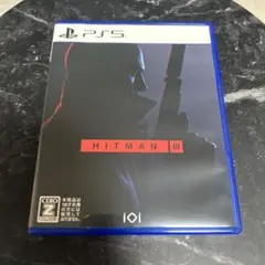 PS5 Marvel's Spider-Man 3通常版
