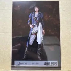 Item thumbnail for item 338bd93c-845c-4fcf-8ef4-7624f9bad169