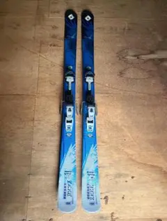 2025年最新】salomon 1080の人気アイテム - メルカリ