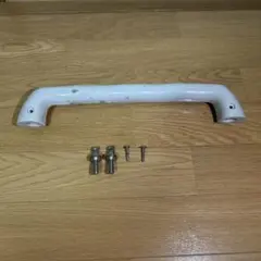 Item thumbnail for item a1924e55-0072-4288-8a6b-5ee4a3da1d60